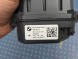 BMW OE VEHICLE SOUND GENERATOR DZIWIEKU BMW i4 G26 IX I20 5A04F35 NOWA ORGINAŁ QUALI22.08,25 VEHICLE SOUND ГЕНЕРАТОР ДИВАКА BMW i4 G26 IX I20 5A04F35 НОВИЙ ОРГІНАЛ
