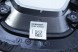 BMW OE 6847542 32306847542 6869581 32306869581 НАКЛАДКА КЕРМА BMW G11 G12 6847542