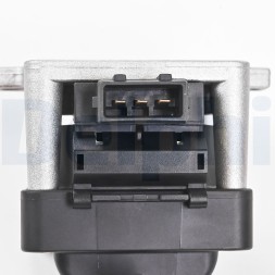 CE10023 12B1 DELPHI Катушка системи запалювання
