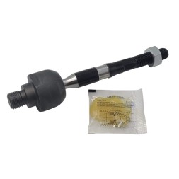 CR0323L CTR Тяга рульова CRKK 20L