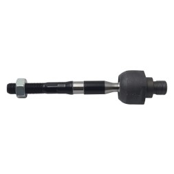 CR0323L CTR Тяга рульова CRKK 20L