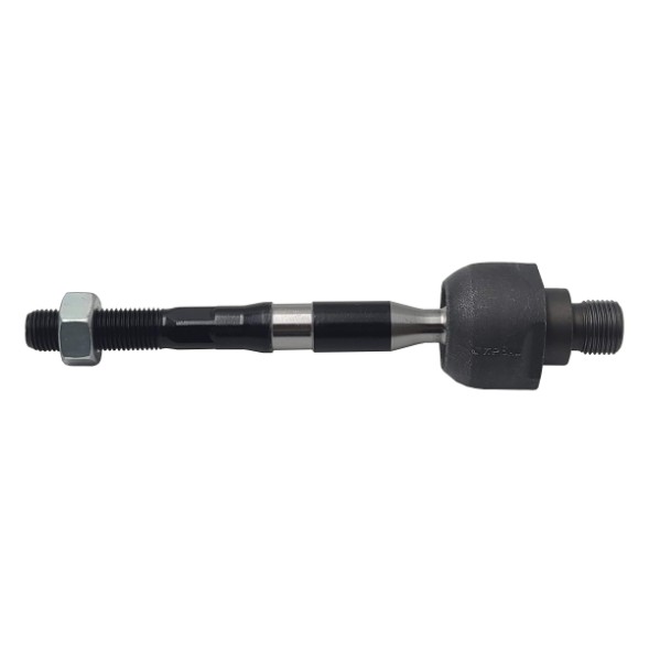 CR0323L CTR Тяга рульова CRKK 20L
