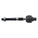 CR0323L CTR Тяга рульова CRKK 20L