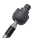CR0323L CTR Тяга рульова CRKK 20L