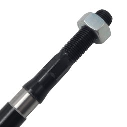 CR0323L CTR Тяга рульова CRKK 20L