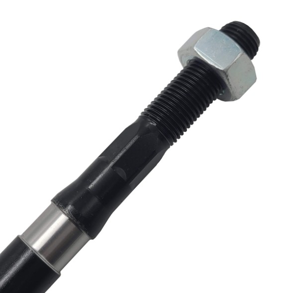 CR0323L CTR Тяга рульова CRKK 20L