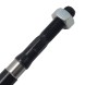 CR0323L CTR Тяга рульова CRKK 20L