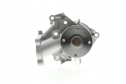 Aisin WPM-029 Водяна помпа, охолодження двигуна aisin wpm-029