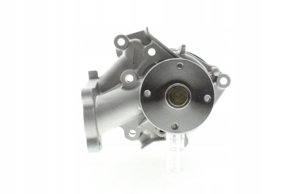 Aisin WPM-029 Водяна помпа, охолодження двигуна aisin wpm-029