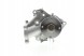 Aisin WPM-029 Водяна помпа, охолодження двигуна aisin wpm-029