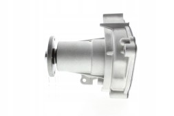 Aisin WPM-029 Водяна помпа, охолодження двигуна aisin wpm-029