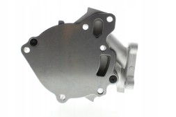 Aisin WPM-029 Водяна помпа, охолодження двигуна aisin wpm-029
