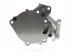 Aisin WPM-029 Водяна помпа, охолодження двигуна aisin wpm-029