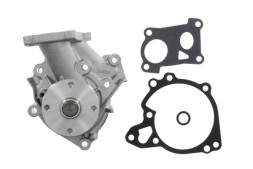 Aisin WPM-029 Водяна помпа, охолодження двигуна aisin wpm-029