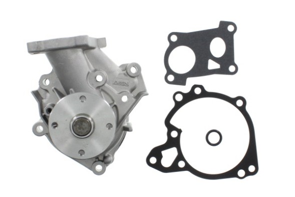 Aisin WPM-029 Водяна помпа, охолодження двигуна aisin wpm-029