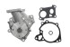 Aisin WPM-029 Водяна помпа, охолодження двигуна aisin wpm-029