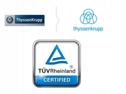 Polmo 24.123 Глушник кінцевий skoda octavia iii 1.4 tsi 2013–2020 безшумна заміна