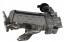 SRLine 85230915 ОХОЛОДЖУВАЧ РЕЦИРКУЛЯЦІЇ ВІДПРАЦЬОВАНИХ ГАЗІВ EGR MERCEDES SPRINTER (B907, B910) 2018 -