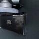 BMW OE 61 33 5A70C82 КЛАКСОН BMW 1' F40, 2' F44 Електронний Низькотонний 5A70C82, 7214933
