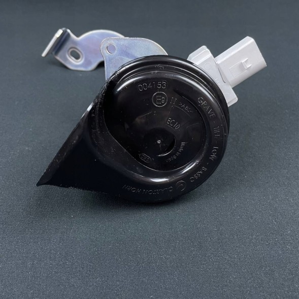 BMW OE 61 33 5A70C82 КЛАКСОН BMW 1' F40, 2' F44 Електронний Низькотонний 5A70C82, 7214933