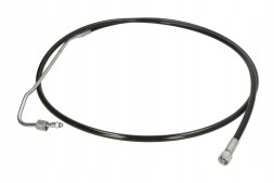 Iveco OE IV 504114504 Шнур підйому кабіни Iveco Eurocargo Tector