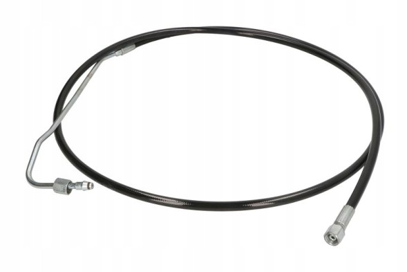 Iveco OE IV 504114504 Шнур підйому кабіни Iveco Eurocargo Tector