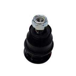 CB0225 CTR Кульова опора CBKK 26
