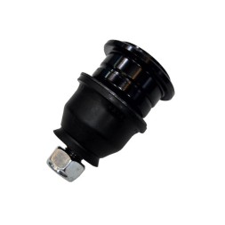 CB0225 CTR Кульова опора CBKK 26