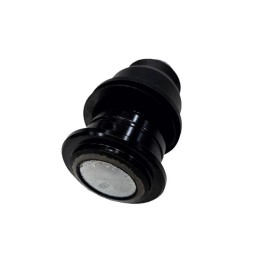 CB0225 CTR Кульова опора CBKK 26