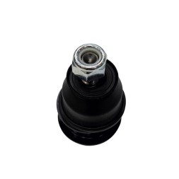 CB0225 CTR Кульова опора CBKK 26