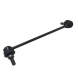 CL0813R CTR Тяга стабiлiзатора