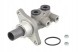 Topran 207 660 Гальмівний насос 207 660 topran opel astra