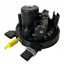 Китай PU5A-5L279-AC 044404006C Насос AdBlue Bosch PU5A-5L279-AC