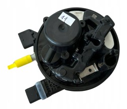 Китай PU5A-5L279-AC 044404006C Насос AdBlue Bosch PU5A-5L279-AC