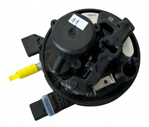 Китай PU5A-5L279-AC 044404006C Насос AdBlue Bosch PU5A-5L279-AC