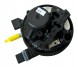 Китай PU5A-5L279-AC 044404006C Насос AdBlue Bosch PU5A-5L279-AC