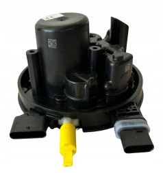 Китай PU5A-5L279-AC 044404006C Насос AdBlue Bosch PU5A-5L279-AC