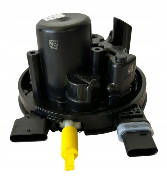 Китай PU5A-5L279-AC 044404006C Насос AdBlue Bosch PU5A-5L279-AC