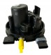 Китай PU5A-5L279-AC 044404006C Насос AdBlue Bosch PU5A-5L279-AC