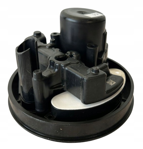 Китай PU5A-5L279-AC 044404006C Насос AdBlue Bosch PU5A-5L279-AC