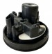 Китай PU5A-5L279-AC 044404006C Насос AdBlue Bosch PU5A-5L279-AC