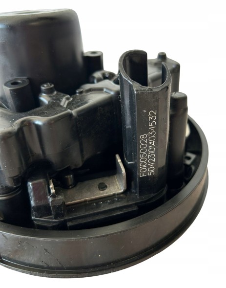 Китай PU5A-5L279-AC 044404006C Насос AdBlue Bosch PU5A-5L279-AC