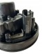 Китай PU5A-5L279-AC 044404006C Насос AdBlue Bosch PU5A-5L279-AC