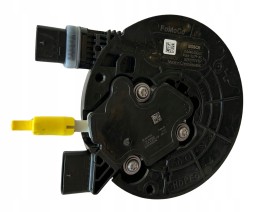 Китай PU5A-5L279-AC 044404006C Насос AdBlue Bosch PU5A-5L279-AC