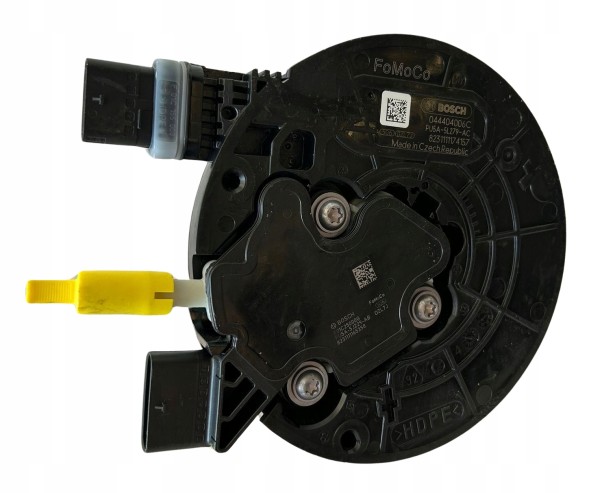 Китай PU5A-5L279-AC 044404006C Насос AdBlue Bosch PU5A-5L279-AC