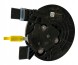 Китай PU5A-5L279-AC 044404006C Насос AdBlue Bosch PU5A-5L279-AC