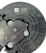 Китай PU5A-5L279-AC 044404006C Насос AdBlue Bosch PU5A-5L279-AC