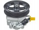Meyle 30-14 631 0001 Гідравлічний насос рульової передачі - meyle 30-14 631 0001