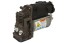 AD BRAKE VIC-400487 Компресор кондиціонера для JAGUAR XJ 2.0-5.0 10.09-12.19