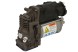 AD BRAKE VIC-400487 Компресор кондиціонера для JAGUAR XJ 2.0-5.0 10.09-12.19